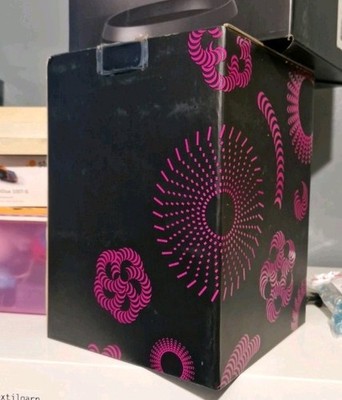 Sonos PLAY:1 Kabelloser Smart-Lautsprecher - Schwarz