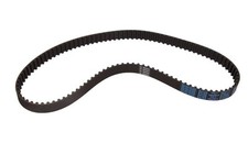 Courroie de distribution Mazda 929