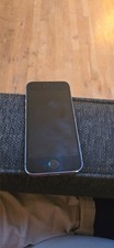 Apple iPhone 5 - 64 GB - Black Slate T-Mobile