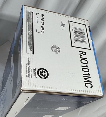 Chamberlain RJO101MC Garage Door Opener for sale online | eBay