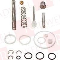 DEVILBISS KK49872 / KK49872 (NEW IN BOX)