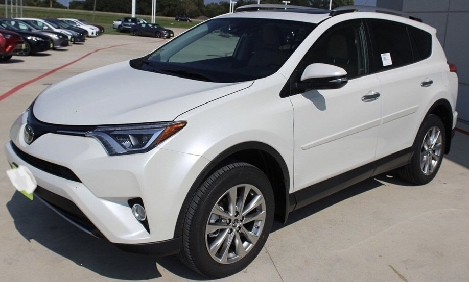 Toyota 070 Blizzard White Tri-coat Pearl Basecoat Clearcoat