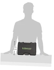  1838947 Quick Engage Flare and Swage Kit - HVAC Tools and Equipment for 