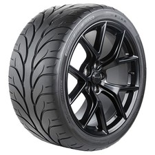 2 New Kenda Vezda Summer Mp Kr20ax - 29540zr18 Tires 2954018 295 40 18
