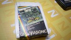 WAR The World Is A Ghetto UADA178H Quadraphonic 8 Track Tape — photo 1