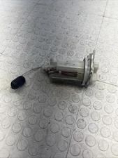 Kawasaki BR125 Fuel Pump Sending Unit Assembly Factory OEM 2019-2022 OEM