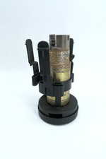Volvo S80 V70 MK1 C70 XC70 2.4 2.5 Intank Fuel Pump Bosch 0580453447
