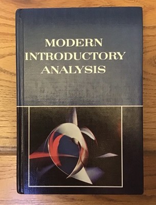 Modern Introductory Analysis Teacher Edition  Dolciani Pre-calculus Homeschool
