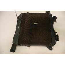 Radiateur Autobianchi A112