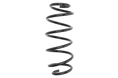 Federung MAGNUM TECHNOLOGY SP077MT