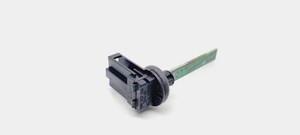 AUDI A4 Avant 8D5, B5 Temperatursensor 4B0820539 1.90 Diesel 2001 31093976