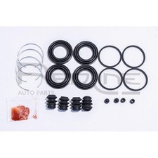 Etrier de frein Mazda XEDOS 9