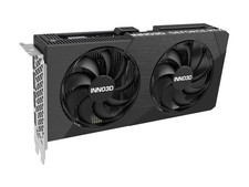 Inno3D Rtx 5050 Twin X2 Gddr6 PCI-Express Gra...
