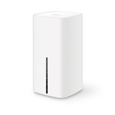 Image of TP-Link 5G AX3000 Wi-Fi 6 Telephony Router
