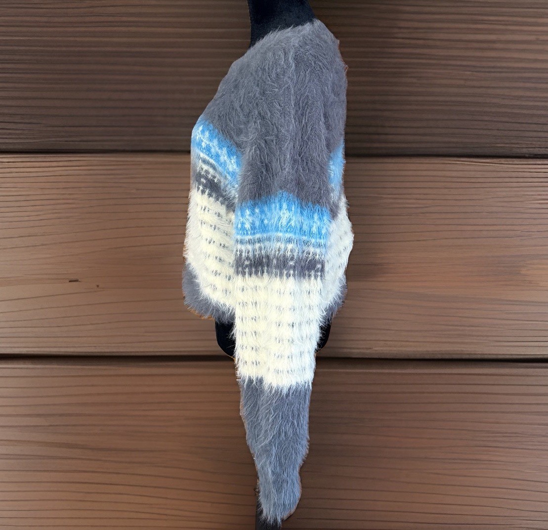Bild 4 von 9