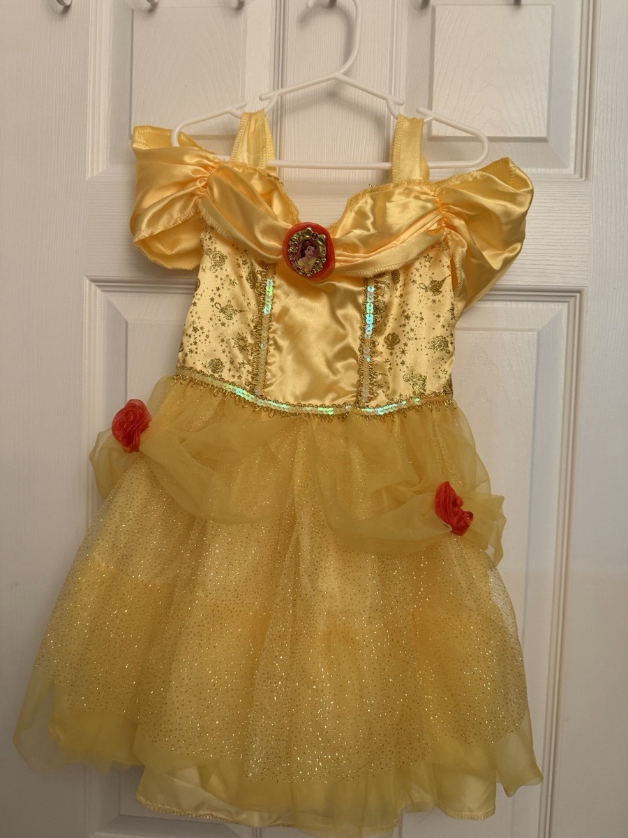 knee length party dress A-Line Cocktail Dresses Party Dress Engagement Knee Length 3/4 Length – BL  Dress