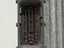 Foto 5 di 10