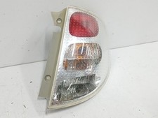 6351R6 HECKLEUCHTE RECHTS / 1469942 FÜR CITROËN C3 PLURIEL HB_ 1.4 HDI