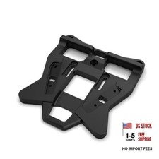 MT09 Luggage Holder Bracket for MT09 2024-2026 MT-09 2024-2026 MT09 SP 2024 LHB