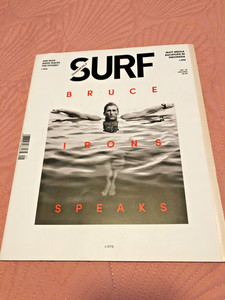 Transworld Surf | eBay