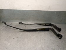 KD2W67321 WISCHARM SCHEIBENREINIGUNG VORN RECHTS / KD2W67321 / 5833599 FÜR MAZDA