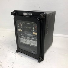 GE General Electric 12IAC77B803A Time Overcurrent Relay Extremely Inverse IAC 60