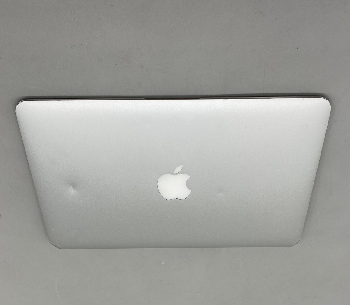 MacBook本体 Apple MacBook Air A1465 2012 i5 128GB Apple MacBook AIR 2012 A1465 i5-3317U 1.7Ghz 4GB DDR3 128GB SSD