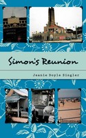 Jeanie Doyle Singler | Simon's Reunion | Taschenbuch | Englisch (2009)