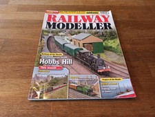 Railway Modeller magazine UK 2013 - 2020 pick choose your issue from list