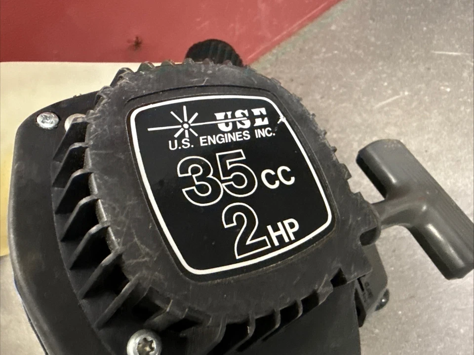 Taladro a gas maestro taladro de colección 5/64-1/2 Foto 4 de 4