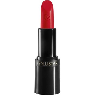 Collistar Lippenstift Pure Lipstick 110 KUSS