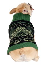 أخرى مستلزمات الحيوانات — Cthulu كلب Sweater