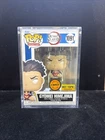 Anime - Demon Slayer - Gyomei Himejima 1091 CHASE (Hot Topic)