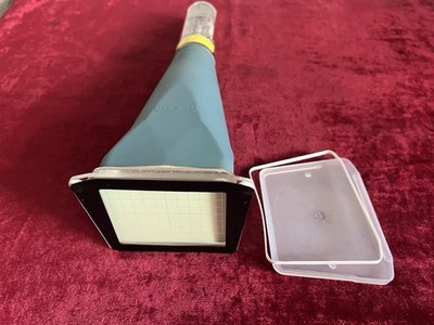Tektronix Bildröhre 154-0566-00 Tube Oszilloskop