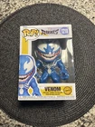 Funko Pop! Marvel Rivals Venom Chase Pop! Vinyl Figure #1218