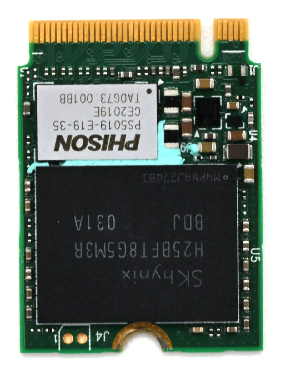 s-l1200.png