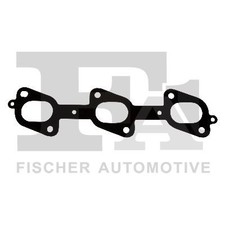 FA1 Dichtung, Abgaskrümmer 414-026 für CHRYSLER JEEP MERCEDES-BENZ