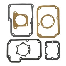 Gasket Set T18 T19 T98 Will Wo