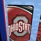 Ohio State Playing Cards hunter Reg Size Brand New! — photo 2