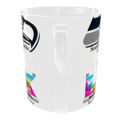 200ml coffee cup Coffee Cup main image 0