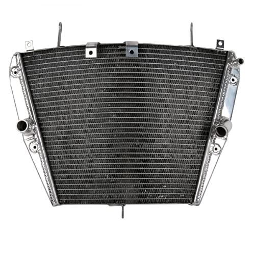 MPW Aluminium Radiator for Honda CBR1000RR 08-11