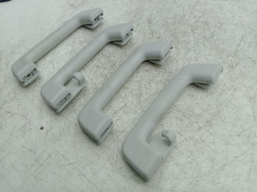 FORD FOCUS GRAB HANDLE INTERIOR ROOF SET MK4 2018 - 2024 - Picture 5 of 12