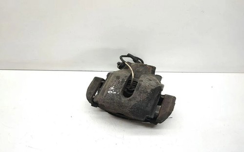 BMW X5 E53 Bremssattel vorne links 3.00 Diesel 160kw 2005 33635528