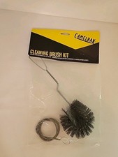 Camelbak Cleaning Brush Kit