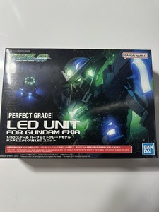 Gundam Exia Pg | eBay