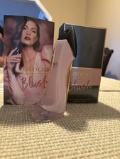 Carolina Herrera Good Girl Blush Elixir 2.7 oz Eau De Parfum 80 ml For Women