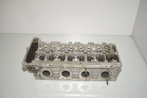 BMW 3 F30 F35 F31 2017 Diesel 140kW Zylinderkopf 8513709 EGO113924