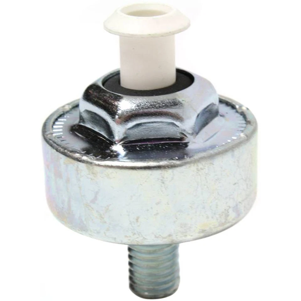 Sensores de golpe AC Delco 213-3521 para Chevy SaVana Express Van Yukon Suburban 2500 Foto 2 de 4