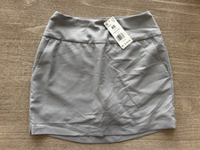 WOMEN'S ADIDAS SKORT SKIRT /NWT / XSMALL