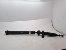 Cardan Ssangyong RODIUS